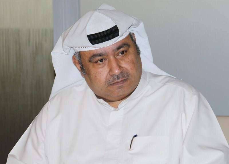 أسامة السلطان