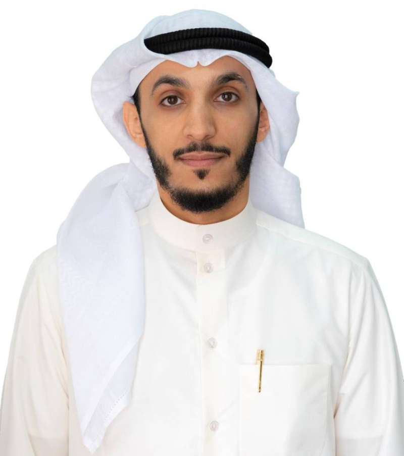  الناطق الرسمي باسم الهيئة