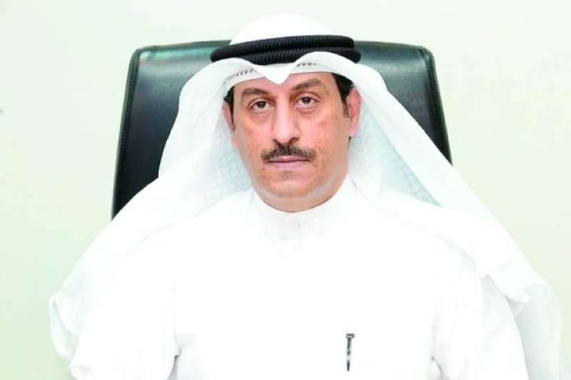 عبدالعزيز ساري 