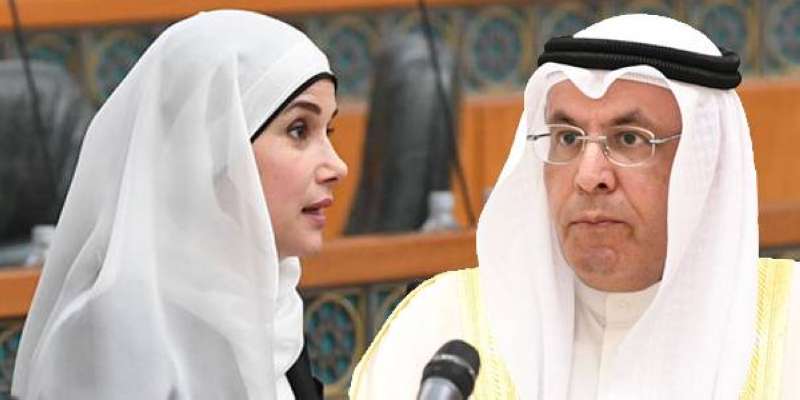 بوشهري للعدواني: هل هناك خطة لإجلاء الطلبة في الأردن إذا استدعت الحاجة؟