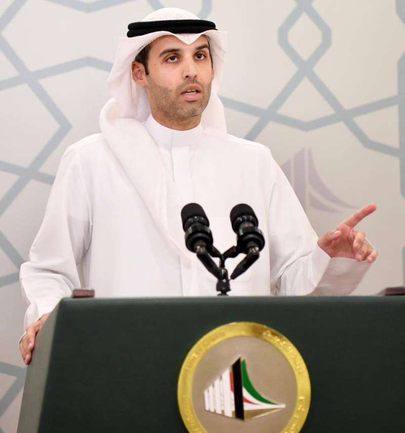 عبدالوهاب العيسى
