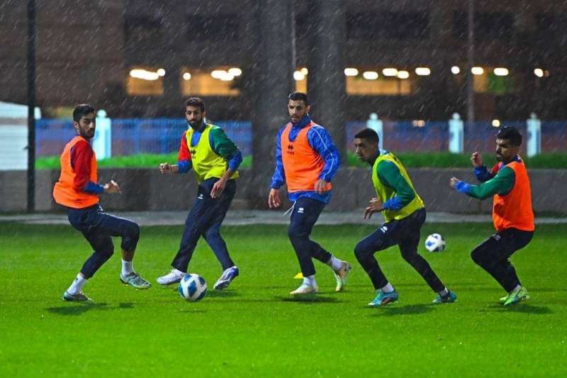 371d8ab3-48cb-42e8-8b53-07ef61e3ad79