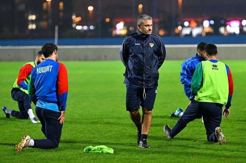 8ca17ff9-9456-4077-85a7-ae742d530606