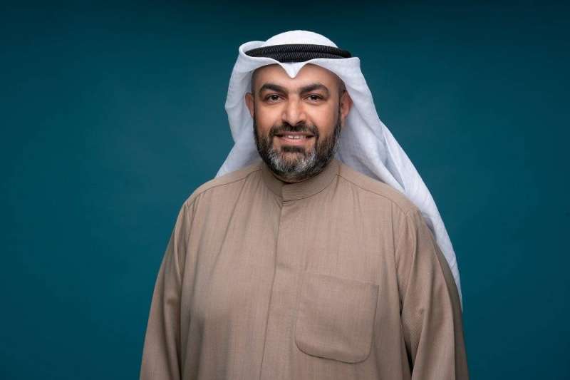 وليد البسام