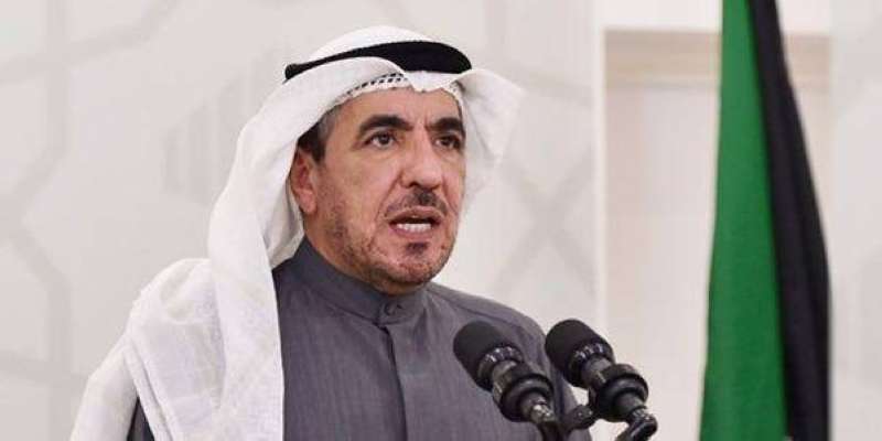 الدكتور حسن جوهر