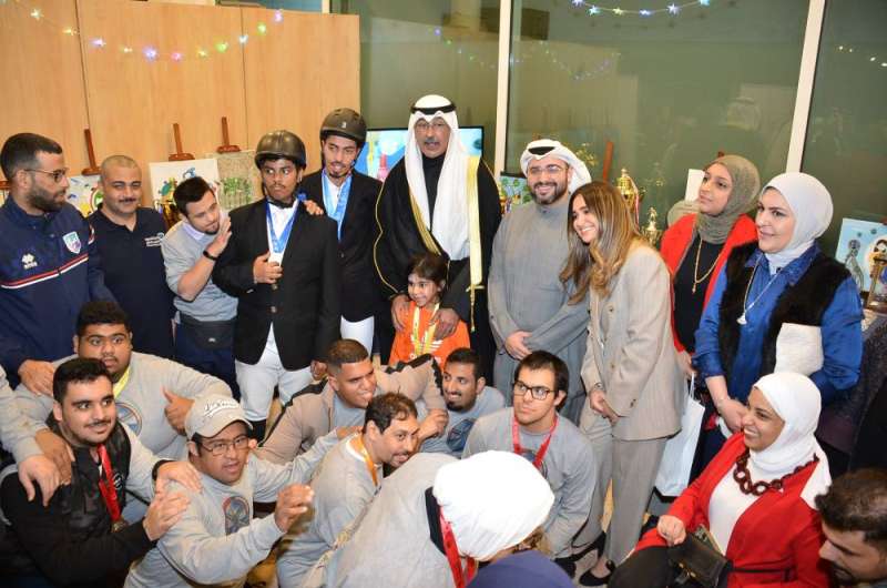 نادي طموح الرياضي