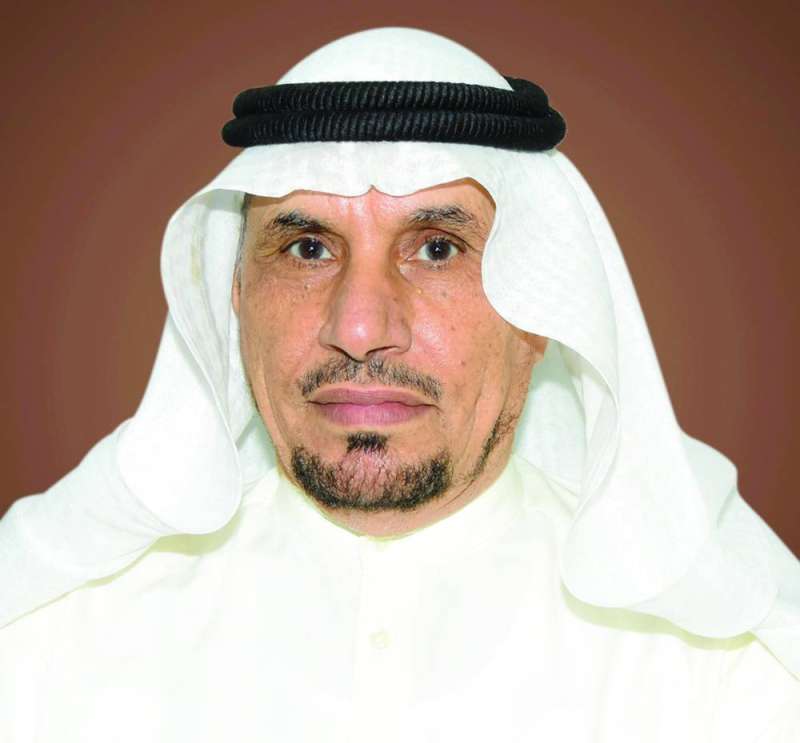 
زيد الهاملي
