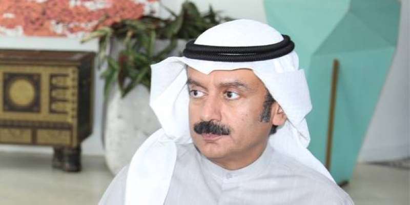 أيهم العمر