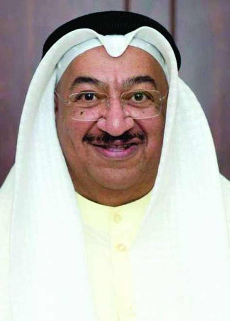 عبد العزيز الدغيشم