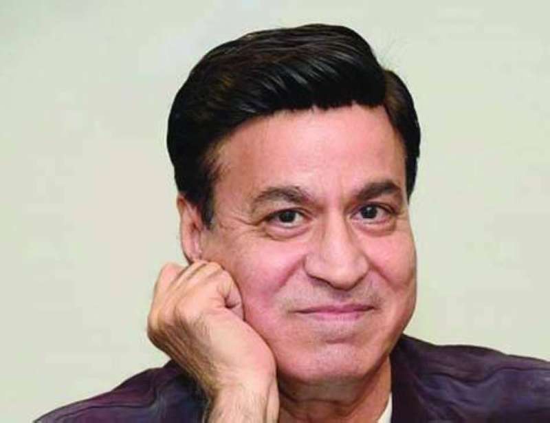 حلمي عبدالباقي 