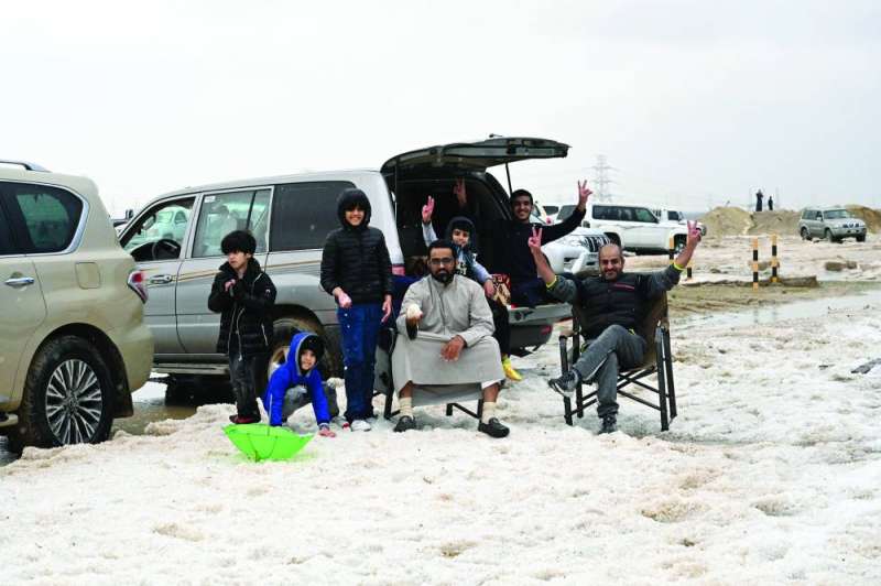 للذكرى...والتاريخ