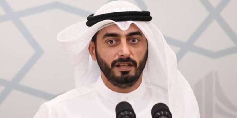 عبدالله الأنبعي