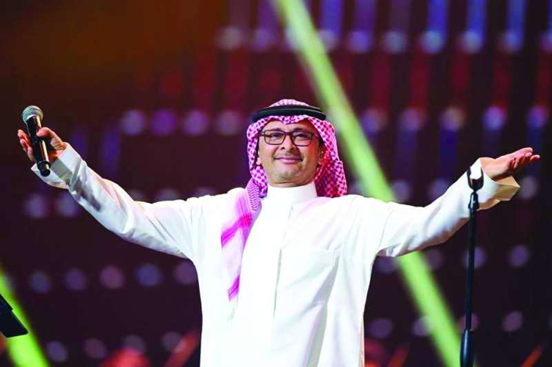 عبدالمجيد عبدالله
