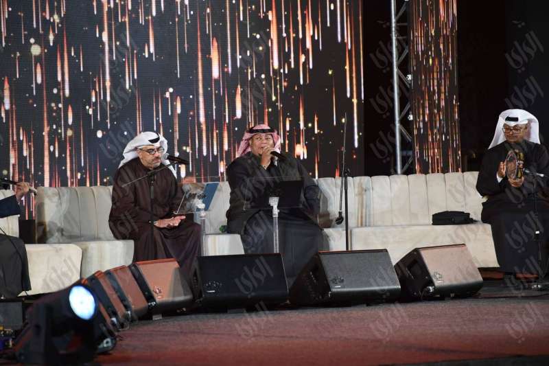 تصوير سعود سالم