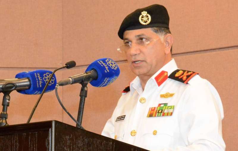 عبدالله دشتي