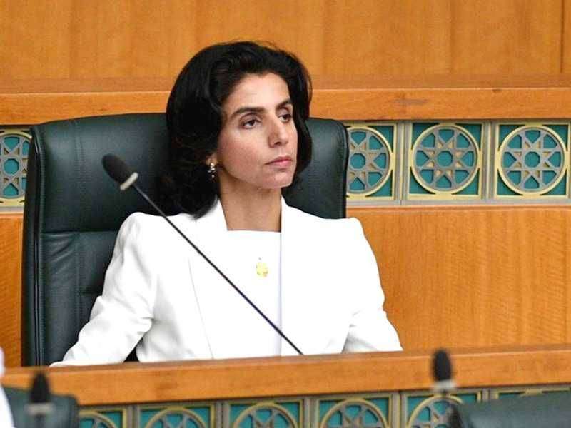 عالية الخالد