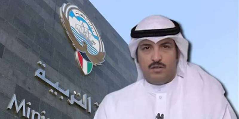 أحمد الوهيدة