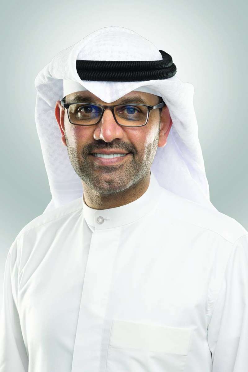 أسامة الزيد