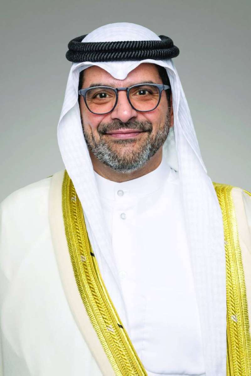 مازن الناهض