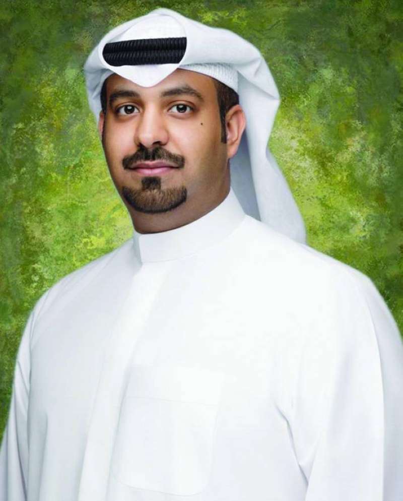 
فهد العبدالجادر