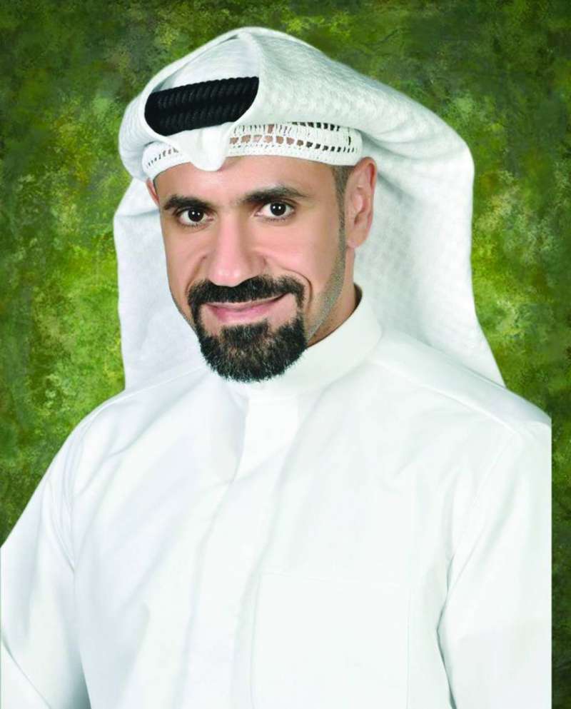 
اسماعيل بهبهاني