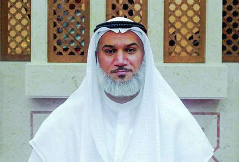 
محمود الرفاعي
