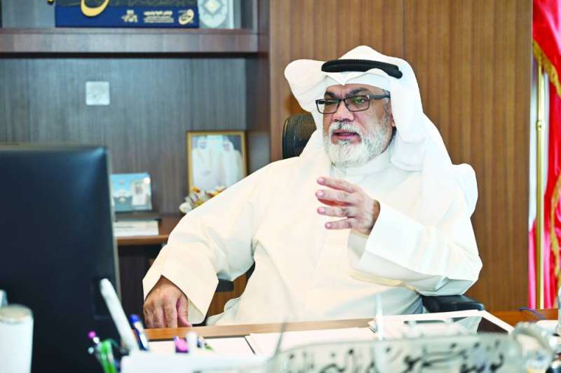 
يوسف النجار