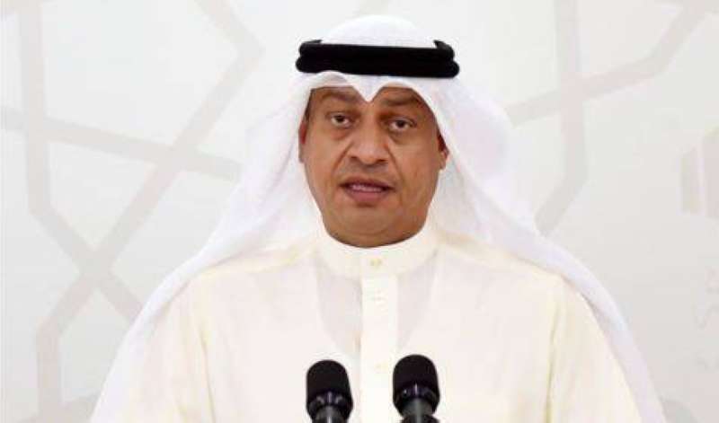 حمد المطر