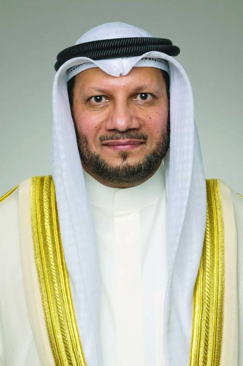 براك الشيتان