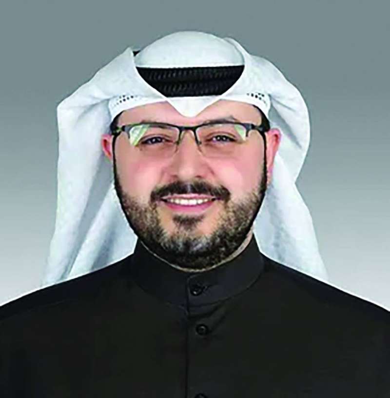 عبدالعزيز الصقعبي