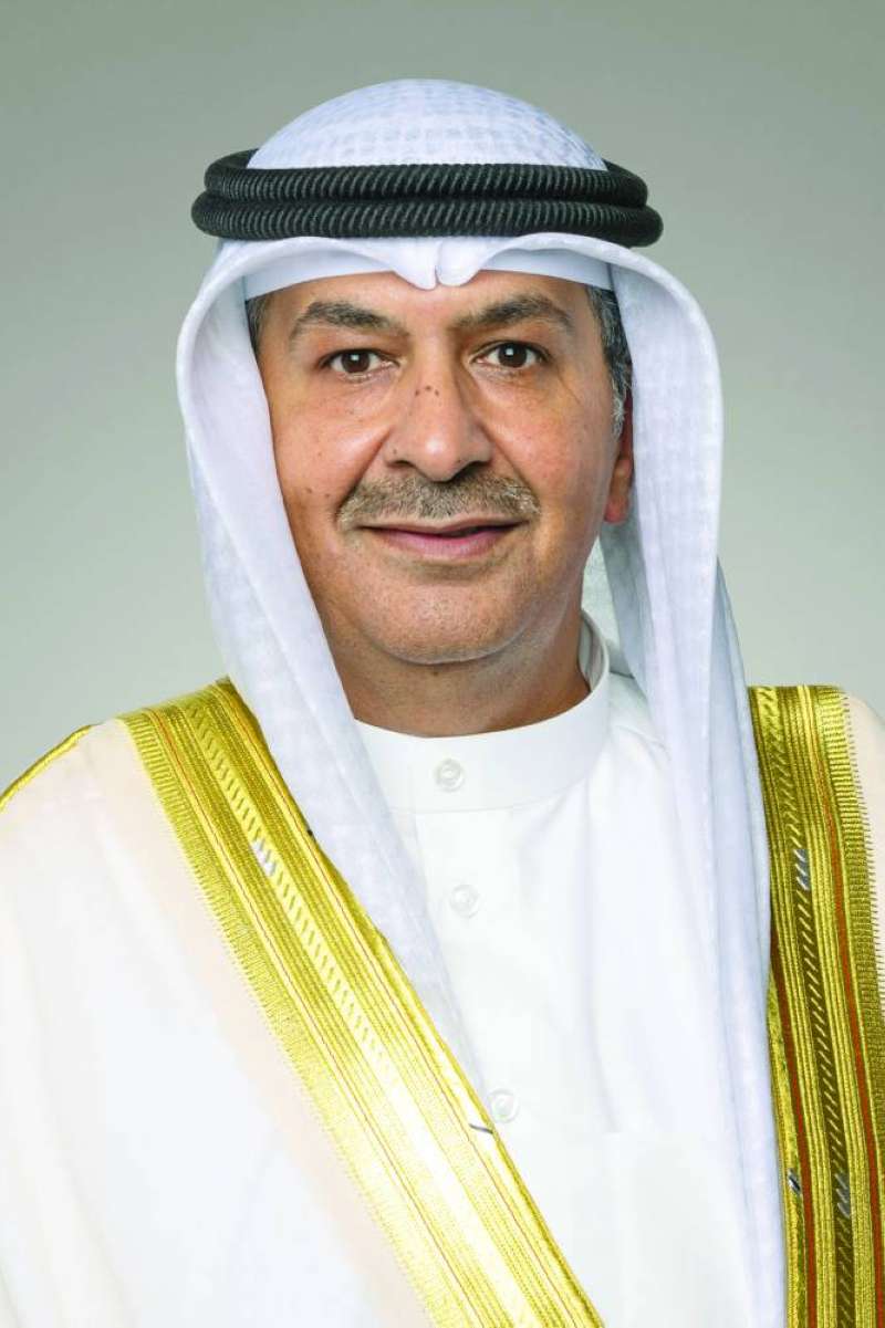 
عبدالعزيز الماجد
