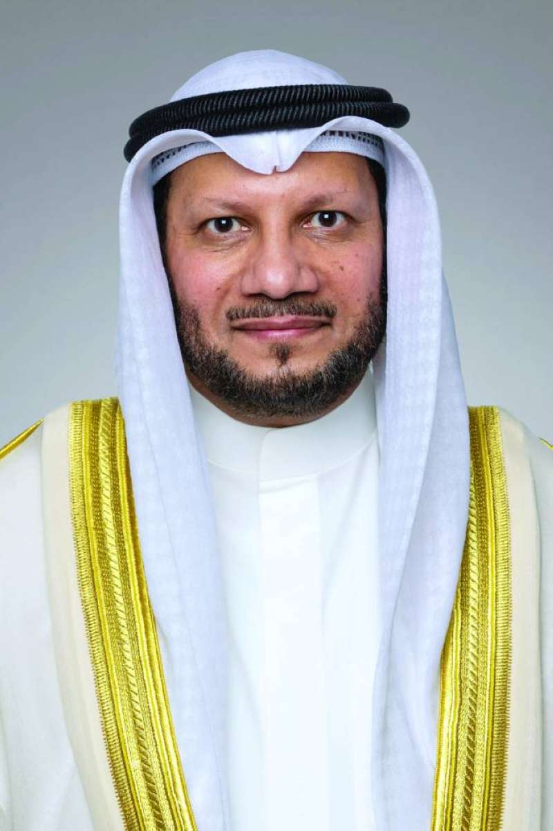 
بدر الشيتان
