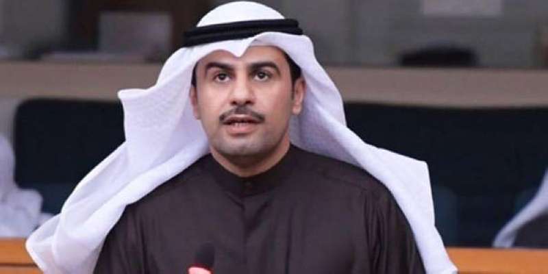 ثامر السويط