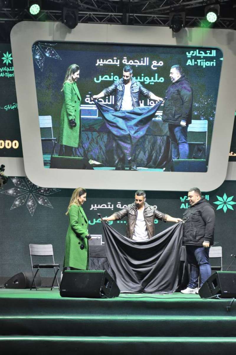 فقرة الخدع الكوميدية