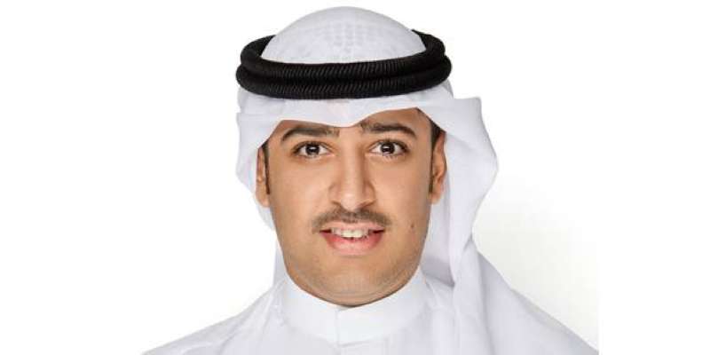 مشاري العبدالجليل 