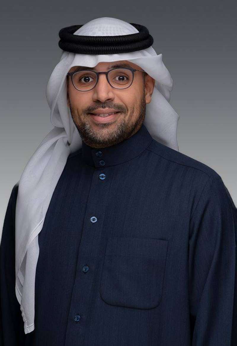  عبدالعزيز الحميضي 