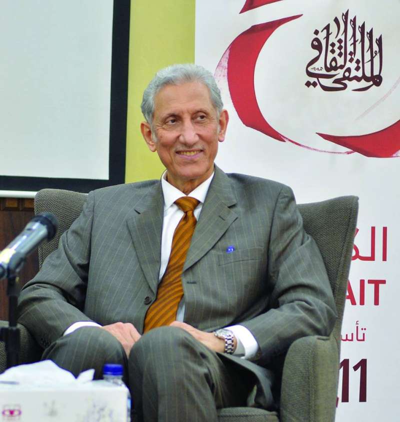 طالب الرفاعي 