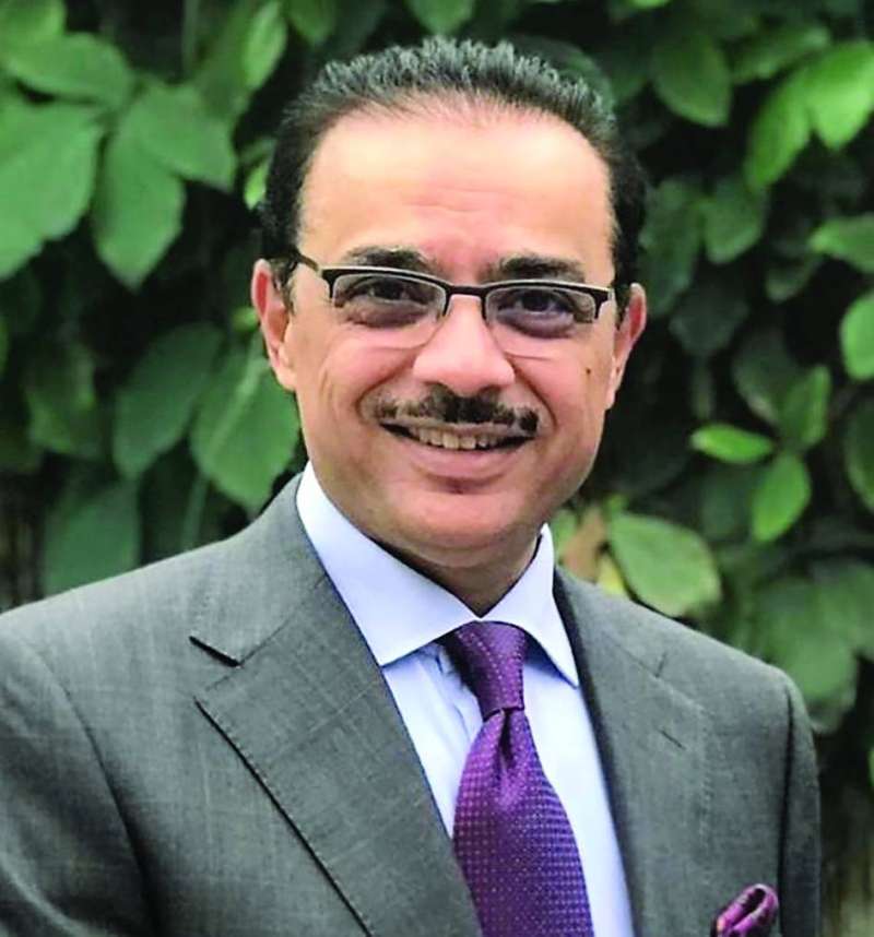 
بدر التنيب
