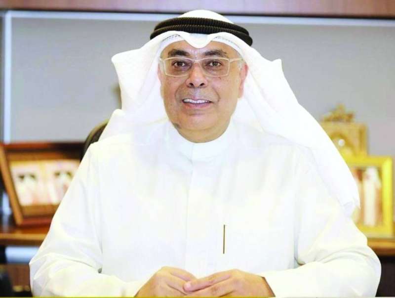 
فيصل المقصيد
