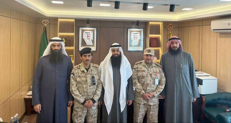 «منهاج الصالحين»: 18 ألف أسرة متعففة سوف تستفيد من كوبونات المشتريات
  