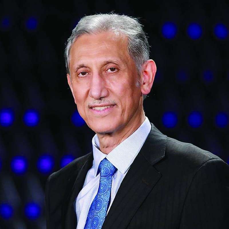 طالب الرفاعي 