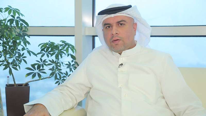 إبراهيم العوضي 