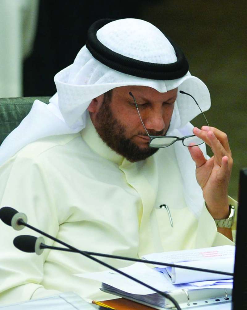 
براك الشيتان
