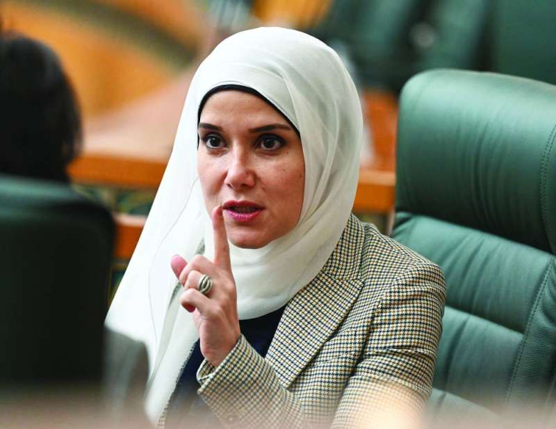 
جنان بوشهري
