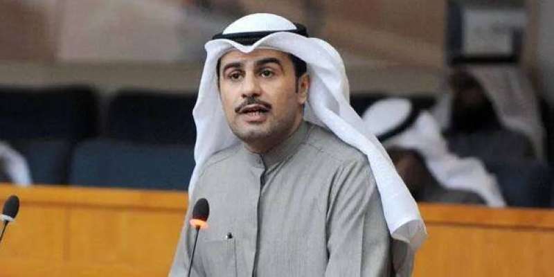 ثامر السويط