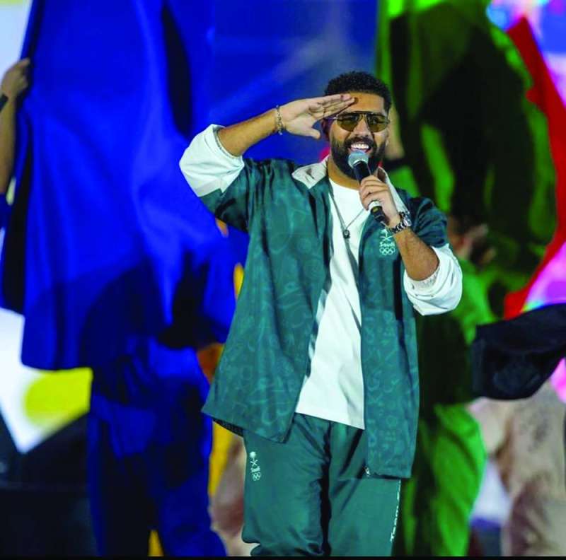 بدر الشعيبي 