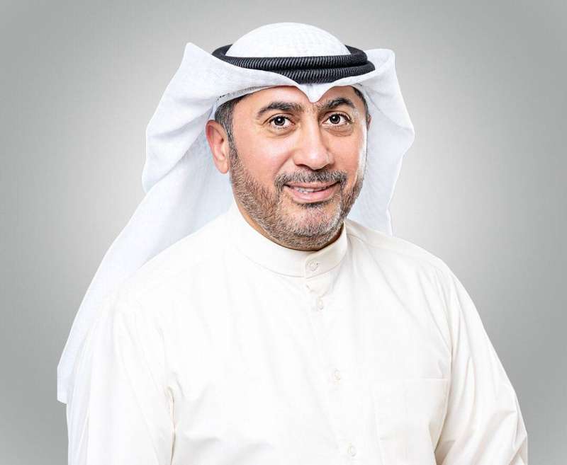 النائب هاني شمس