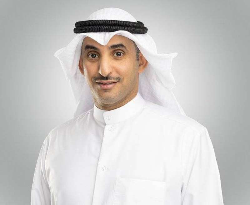 خالد الطمار