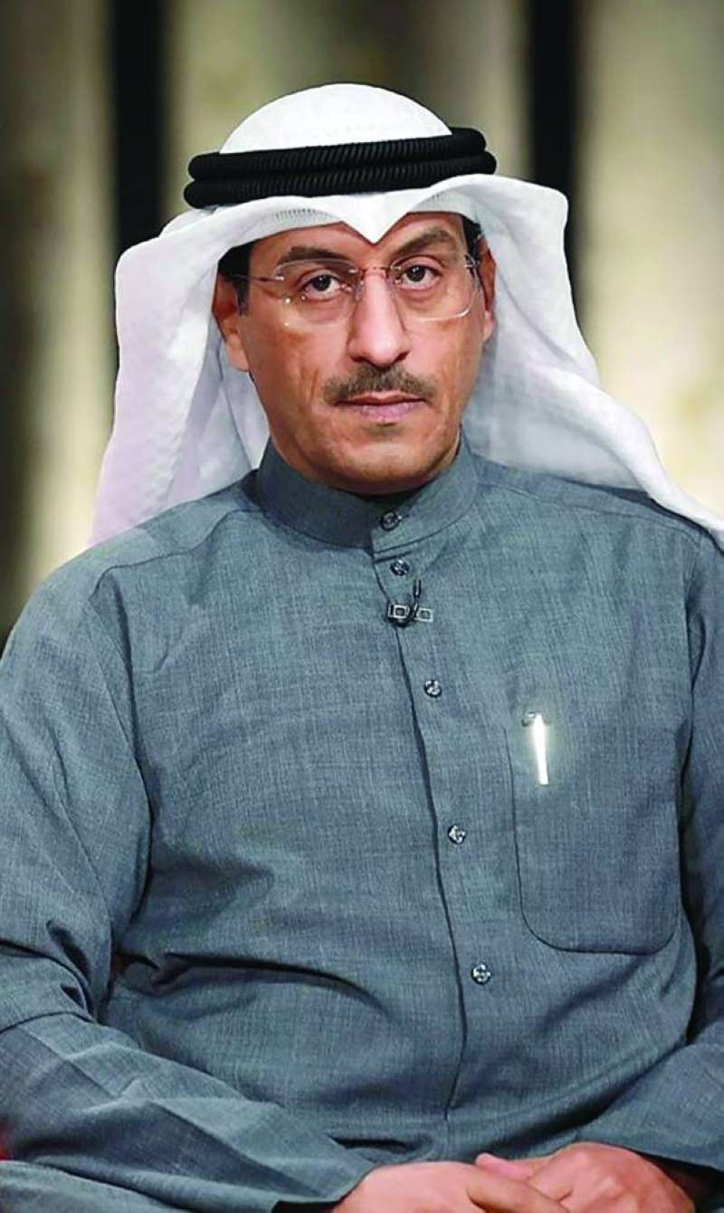 
عبدالعزيز ساري