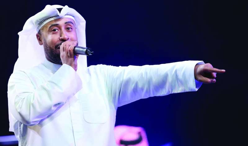 يوسف العماني 